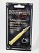 Billy Bob Sniper Ink Pen