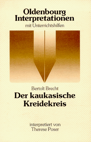 Kreidekreis