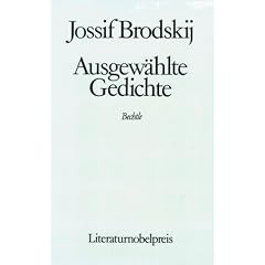 Ausgew�hlte Gedichte