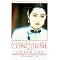 read about international intrigue