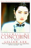 Farewell to My Concubine