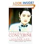 Farewell My Concubine: Novel, A