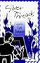 Silver Threads: A Novel