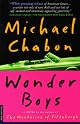 Wonder Boys