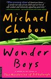 Wonder Boys