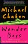 Wonder Boys