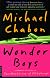 Wonder Boys