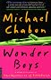 Wonder Boys