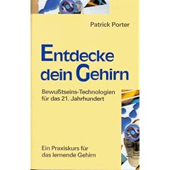 Entdecke dein Gehirn