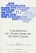 Book Third Millennium Bc Climate Change and Old World Collapse: Its Impacts on the Old World Social Systems (Nato a S I Series Series I, Global Environment