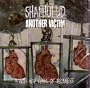 Shai Hulud & Another Victim, A Whole New Level of Sickness