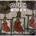 Shai Hulud & Another Victim, A Whole New Level of Sickness