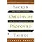 Best Ministry Resources Not Found on Seminary Syllabi-part 1