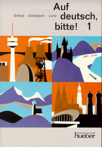Lehrbuch