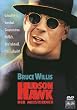 Hudson Hawk