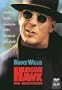 Hudson Hawk