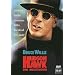 Hudson Hawk