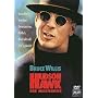 Hudson Hawk