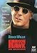 Search : Hudson Hawk-Der Meisterdieb [Region 2]
