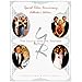 Great Companion Guides to TV Soaps
