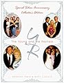 The Young and the Restless, Special Silver Anniversary Collector's Edition
