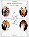The Young and the Restless, Special Silver Anniversary Collector s Edition