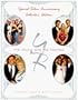 The Young and the Restless, Special Silver Anniversary Collector's Edition