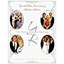 The Young and the Restless, Special Silver Anniversary Collector's Edition