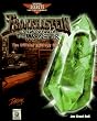 Frankenstein: Through the Eyes of the Monster: The Official Strategy Guide (Secrets of the Games)