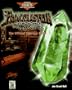 Frankenstein: Through the Eyes of the Monster: The Official Strategy Guide (Secrets of the Games)
