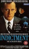 Indictment - The McMartin Trial [1995]