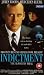 VHS : Indictment [VHS]