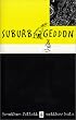 Suburbageddon