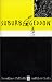 Book Suburbageddon