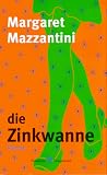 Produkt-Bild: Die Zinkwanne