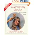Haircutting Basics: An Easy, Step-By-Step Guide to Cutting Hair the Professional Way