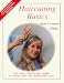 Haircutting Basics: An Easy, Step-By-Step Guide to Cutting Hair the Professional Way