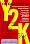 Y2K: An Action Plan to Protect Yourself, Your Family, Your Assets,  and Your Community on January 1, 2000