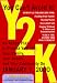 Y2K