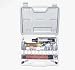 Taylor Pneumatic: 31 pcs. Sanding Kit