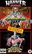 Revenge of Frankenstein/Curse Mummy [VHS]