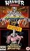 VHS : Revenge Of Frankenstein, The / The Curse Of The Mummy's Tomb [1958]