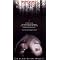 Jim's All time best Horror movies