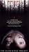 The Blair Witch Project