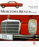 Mercedes-Benz/8