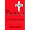 Western Occultism 101: A Curriculum of Study
