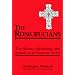 The Rosicrucians: The History, Mythology, and Rituals of an Esoteric Order