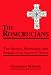The Rosicrucians