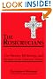 The Rosicrucians: The...