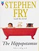The Hippopotamus